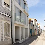 Sunny Center